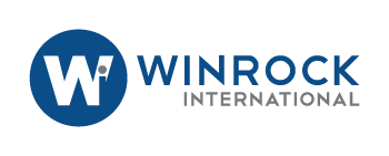 AMERICAN CARBON REGISTRY at WINROCK INTERNATIONAL